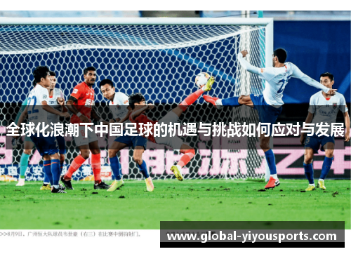 全球化浪潮下中国足球的机遇与挑战如何应对与发展