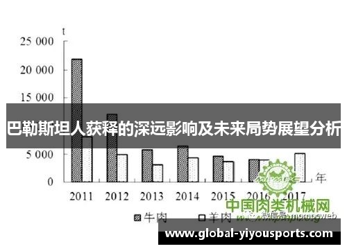 巴勒斯坦人获释的深远影响及未来局势展望分析